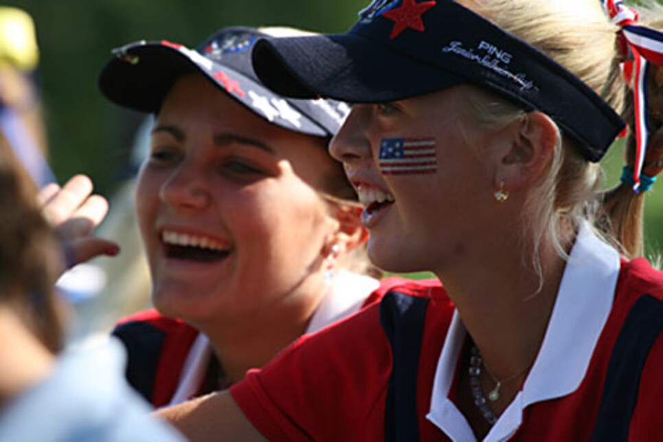 golf-digest-woman-blogs-golf-digest-woman-assets_c-2009-08-korda-thumb-470x319-4841.jpg