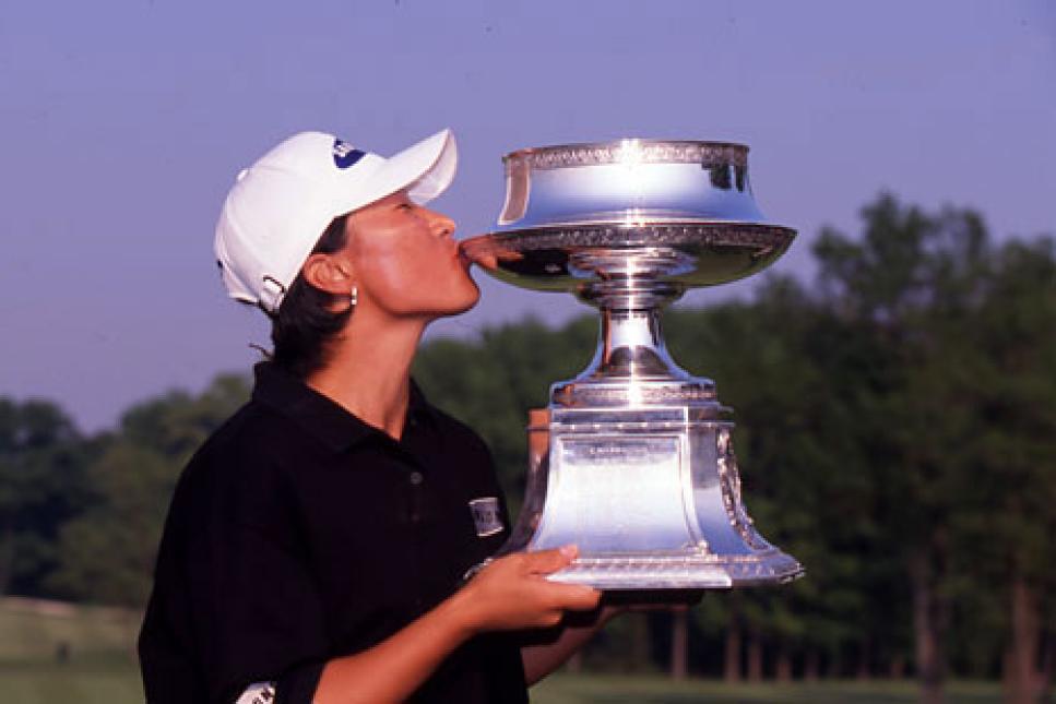 golf-digest-woman-blogs-golf-digest-woman-gdwoman_seripak_1998.jpg