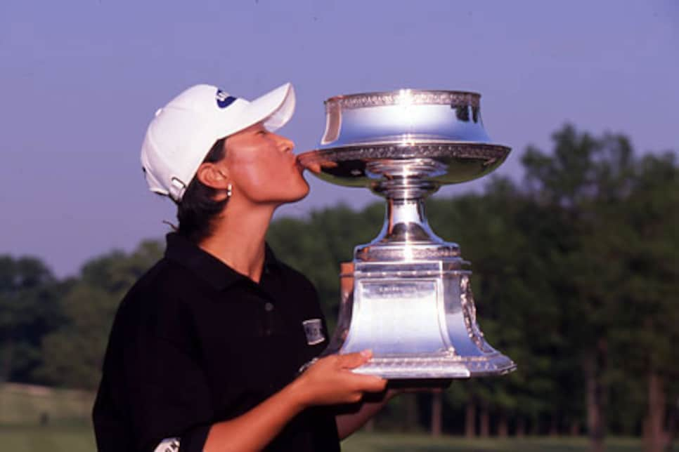 golf-digest-woman-blogs-golf-digest-woman-gdwoman_seripak_1998.jpg