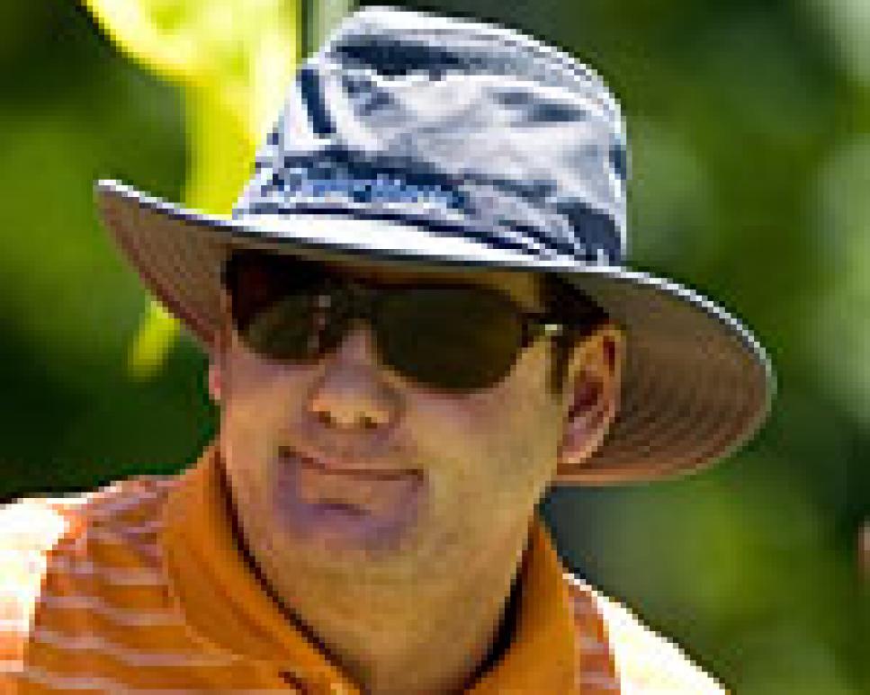 golfworld-2009-10-gwar13_nationwide.jpg