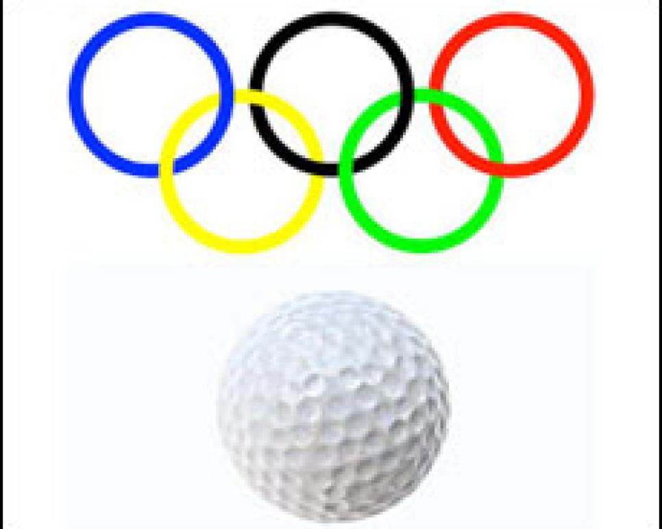 index-090818_olympics_golf_230.jpg