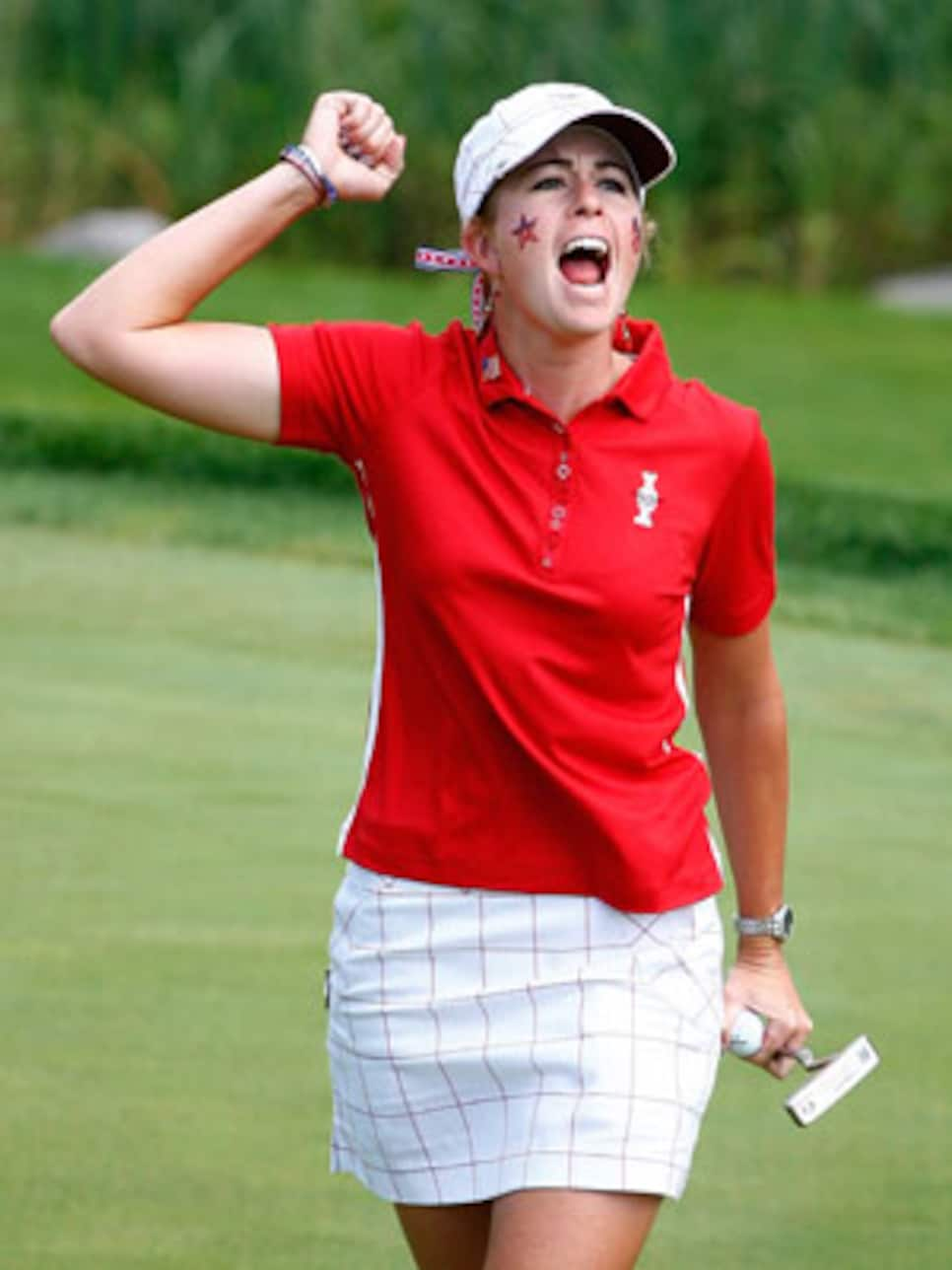 golf-digest-woman-blogs-golf-digest-woman-GDWCreamerDay3.jpg