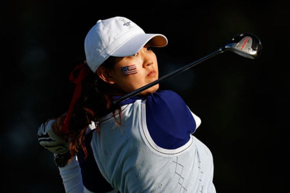 golf-digest-woman-blogs-golf-digest-woman-GDWwie.jpg