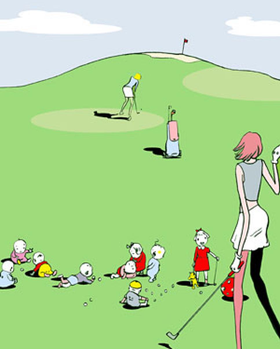 magazine-golfforwomen-maar03_women_top_courses.jpg