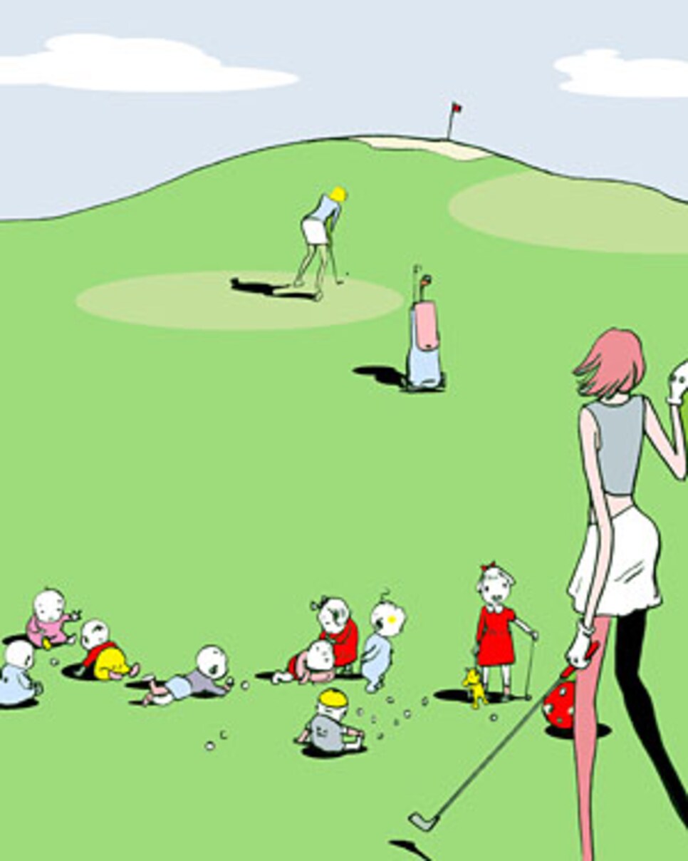 magazine-golfforwomen-maar03_women_top_courses.jpg