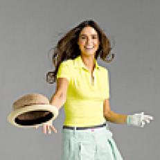 magazine-golfforwomen-gwsl10_spring_th.jpg