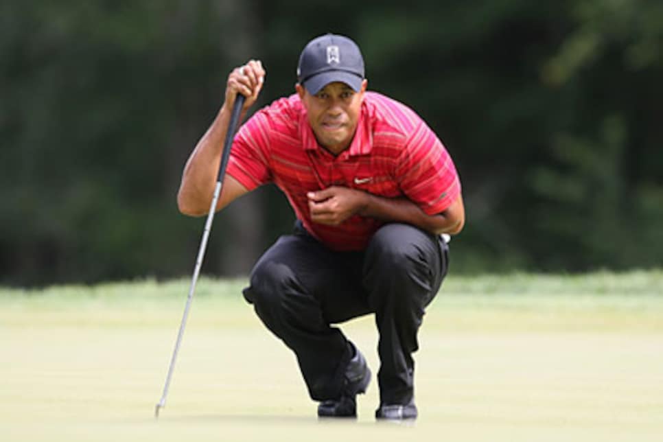 golfworld-2009-12-gwar01_tiger_1204.jpg