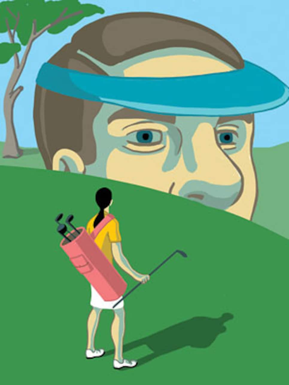 magazine-2012-03-maar01_golf_women_survey_300.jpg