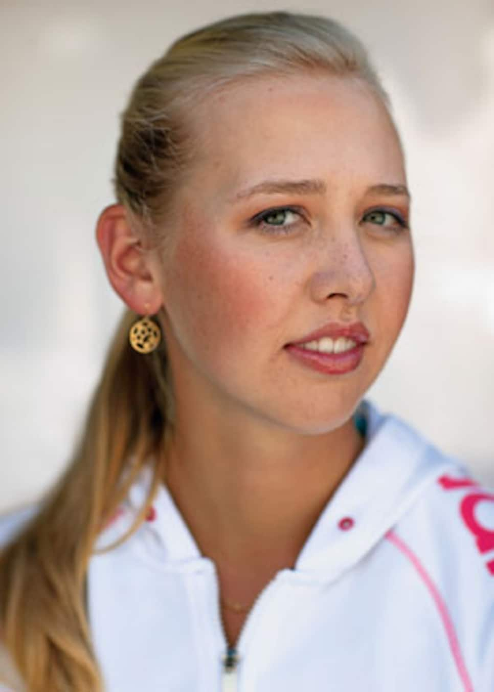 magazine-2012-05-maar01_gdw_jessica_korda.jpg