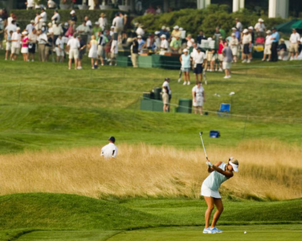 golf-digest-woman-blogs-golf-digest-woman-thompson.jpg