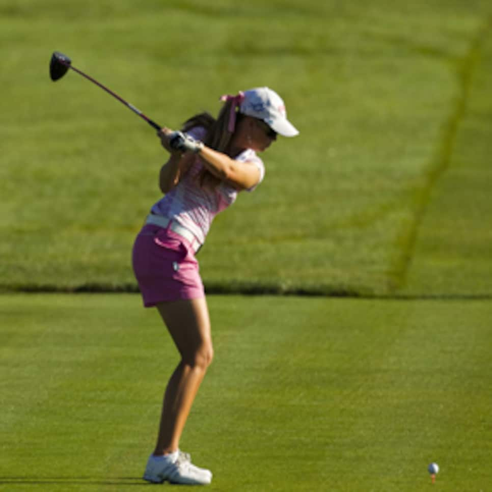 golf-digest-woman-blogs-golf-digest-woman-creamerfinishthird.jpg