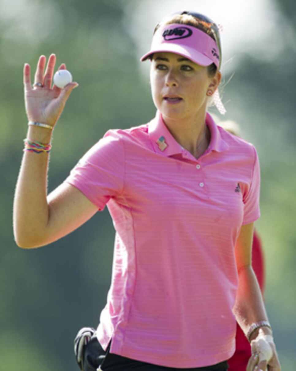 golf-digest-woman-blogs-golf-digest-woman-paulathumb.jpg