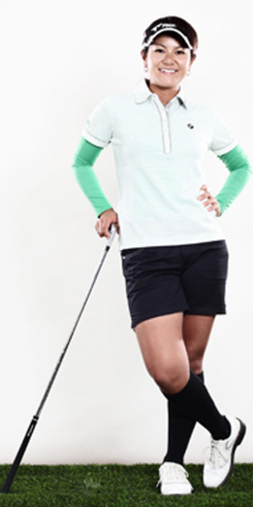 golf-digest-woman-blogs-golf-digest-woman-071910miyazato.jpg
