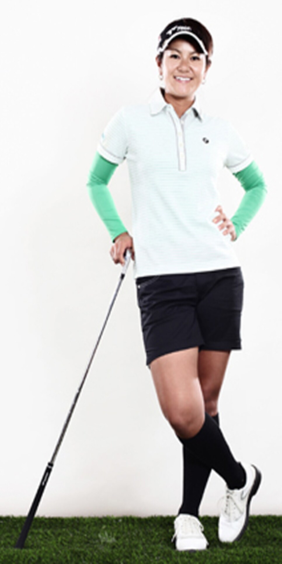 golf-digest-woman-blogs-golf-digest-woman-071910miyazato.jpg