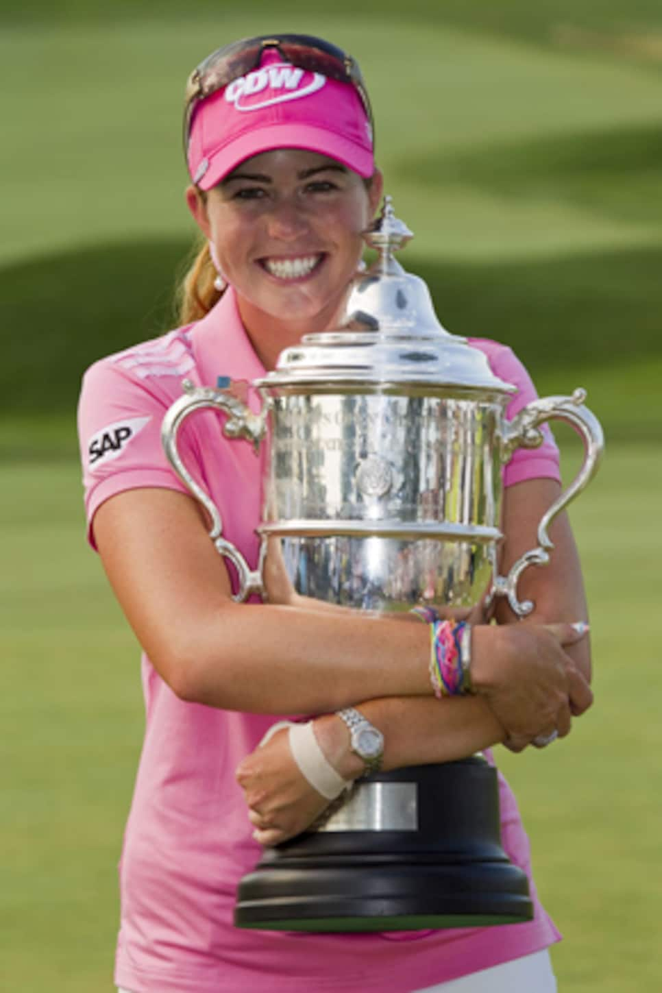 golf-digest-woman-blogs-golf-digest-woman-paulatrophy.jpg