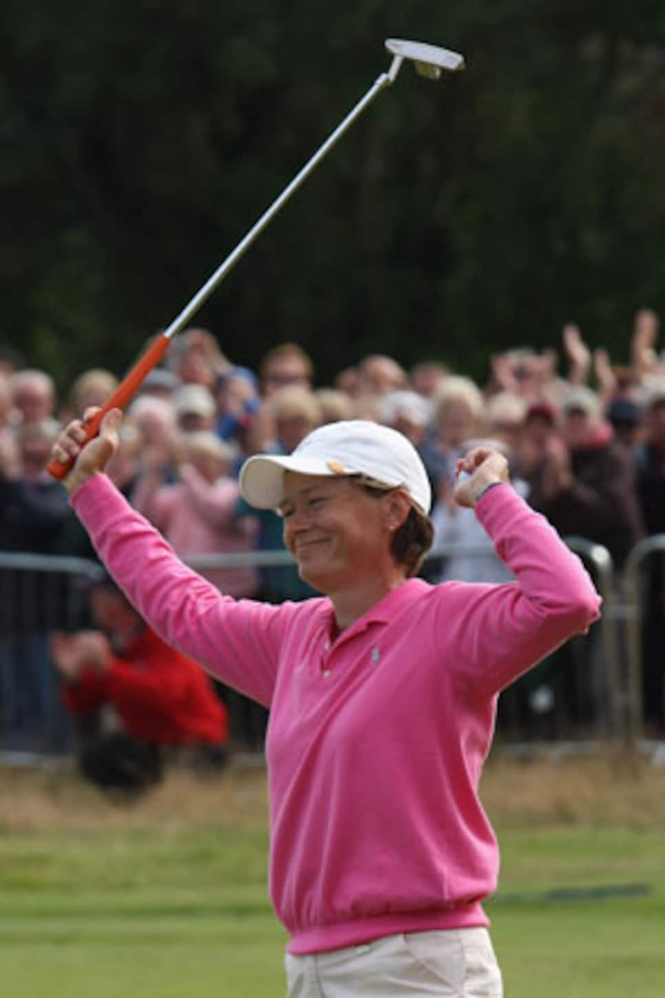 golf-digest-woman-blogs-golf-digest-woman-GDWblogMatthew.jpg