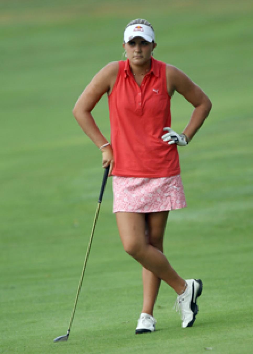 golf-digest-woman-blogs-golf-digest-woman-Lexi_011411.jpg