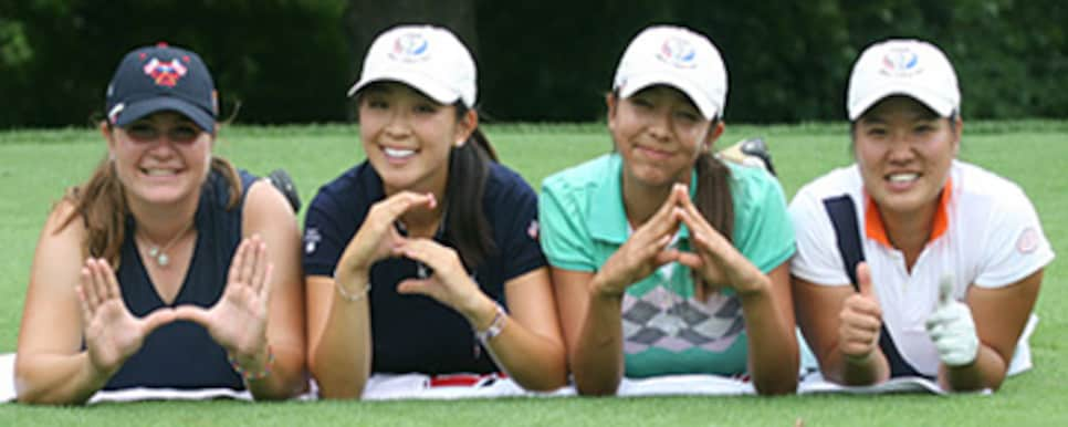 golf-digest-woman-blogs-golf-digest-woman-gdwoman_2009ajgateamusa.jpg