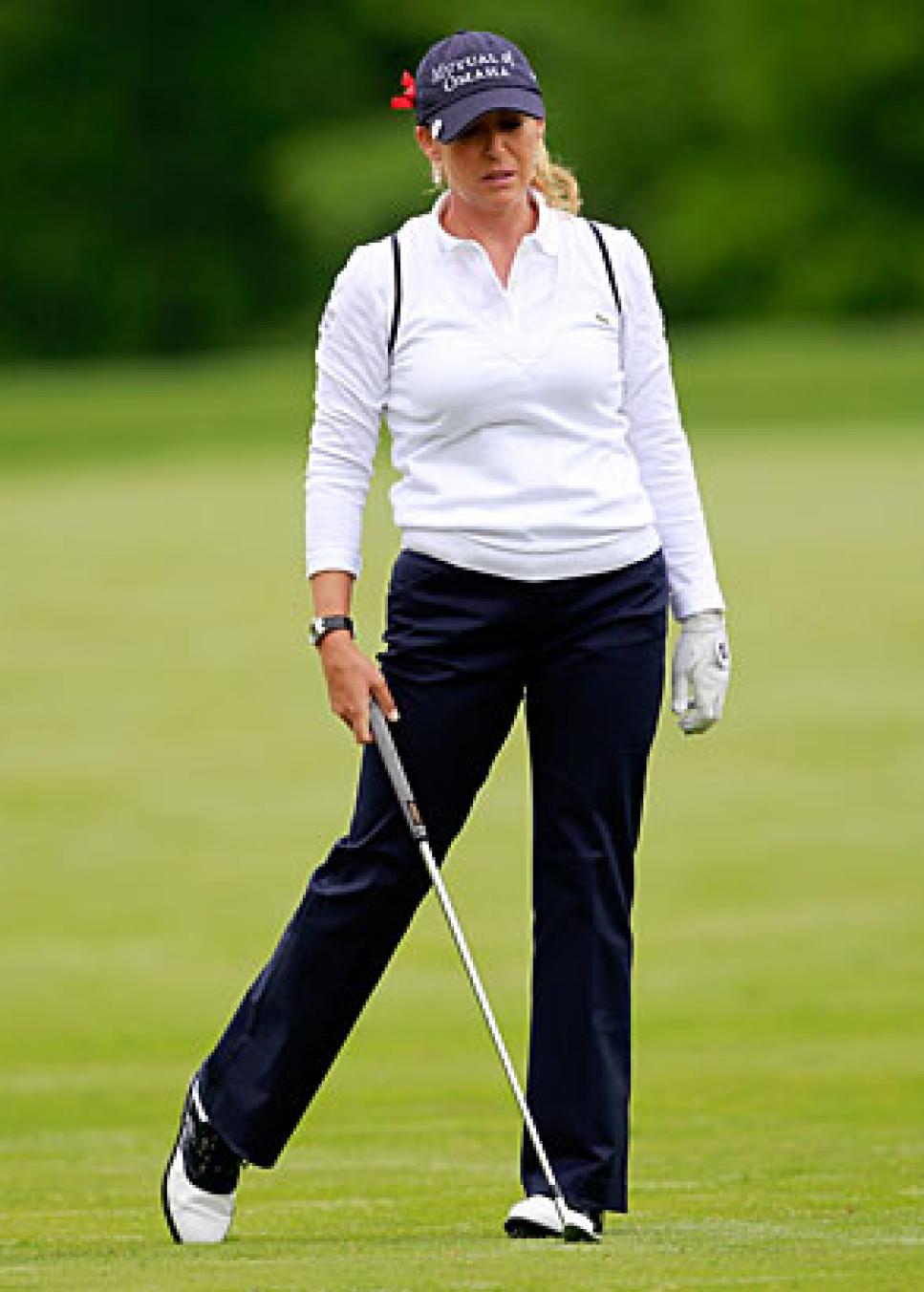 golf-digest-woman-blogs-golf-digest-woman-assets_c-2011-05-kerr_0519-thumb-300x410-33762.jpg