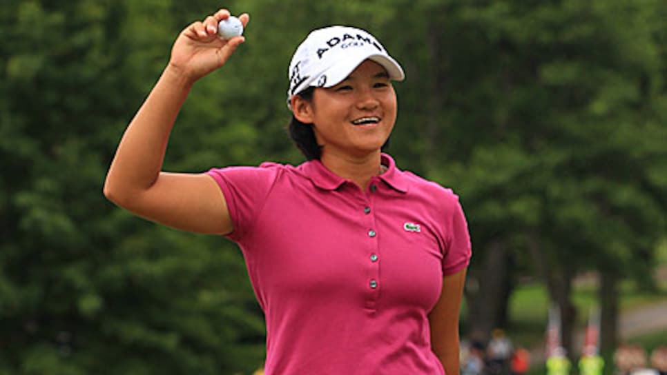 golf-digest-woman-blogs-golf-digest-woman-assets_c-2011-07-tseng_sirak_0705-thumb-470x272-36982.jpg