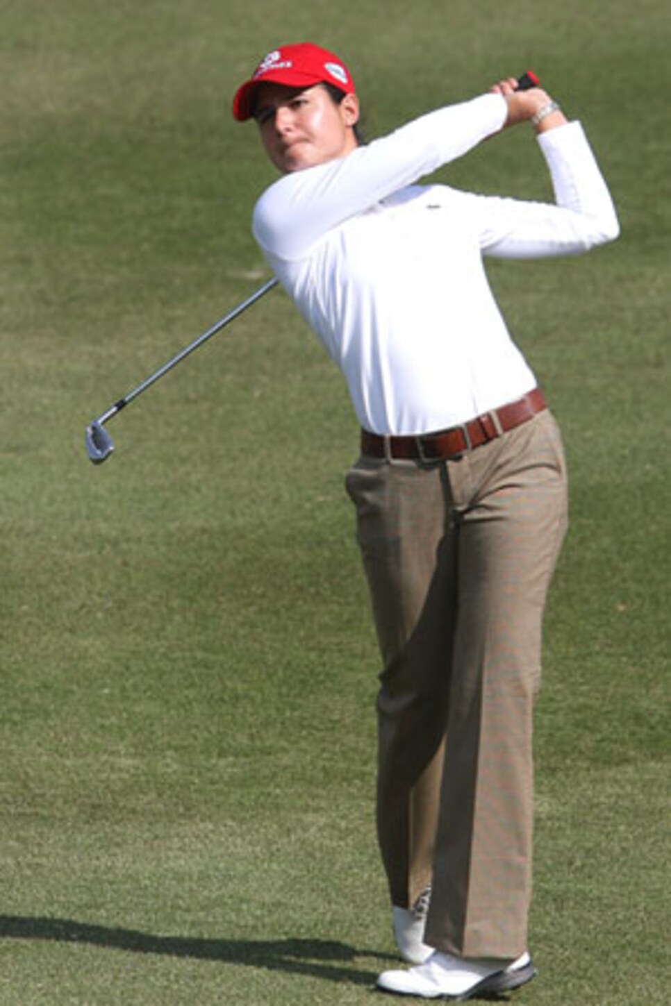 golf-digest-woman-blogs-golf-digest-woman-GDWochoa.jpg