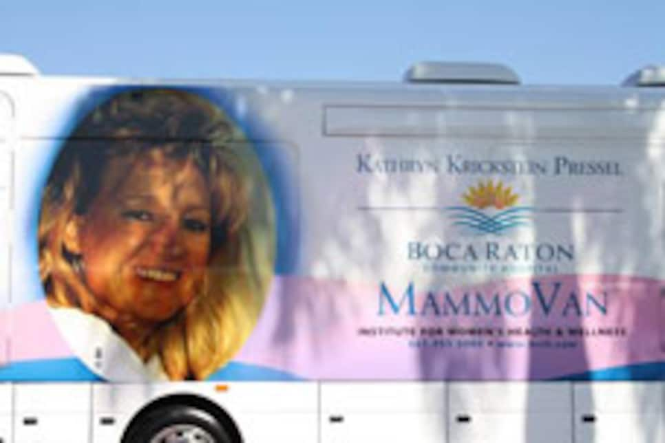 golf-digest-woman-blogs-golf-digest-woman-Mammovan.jpg