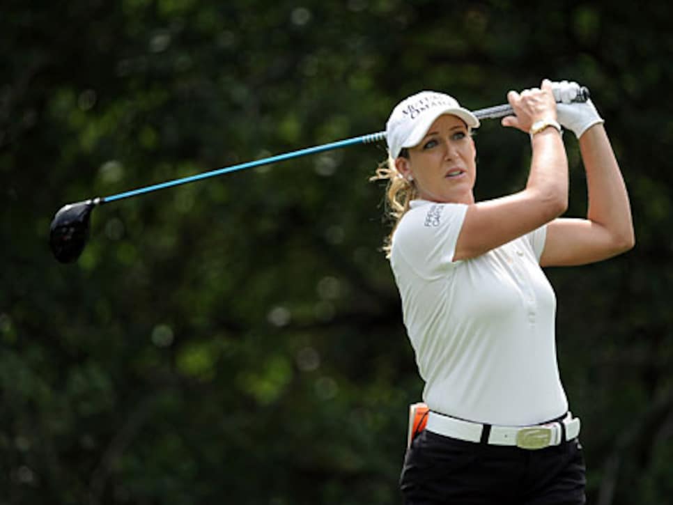 golf-digest-woman-blogs-golf-digest-woman-110708_kerr_460.jpg