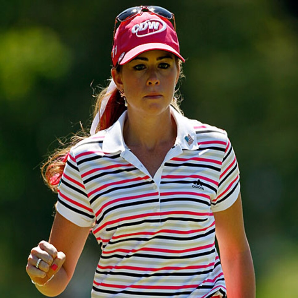 golf-digest-woman-blogs-golf-digest-woman-assets_c-2011-08-110831_creamer_460-thumb-460x422-44162.jpg