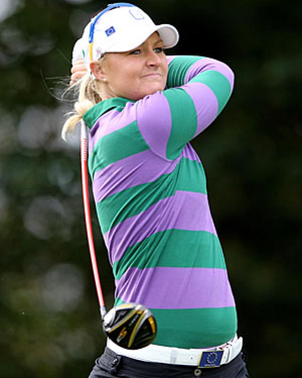 golf-digest-woman-blogs-golf-digest-woman-assets_c-2011-09-blog_nordqvist_solheim_0922-thumb-300x387-46062.jpg
