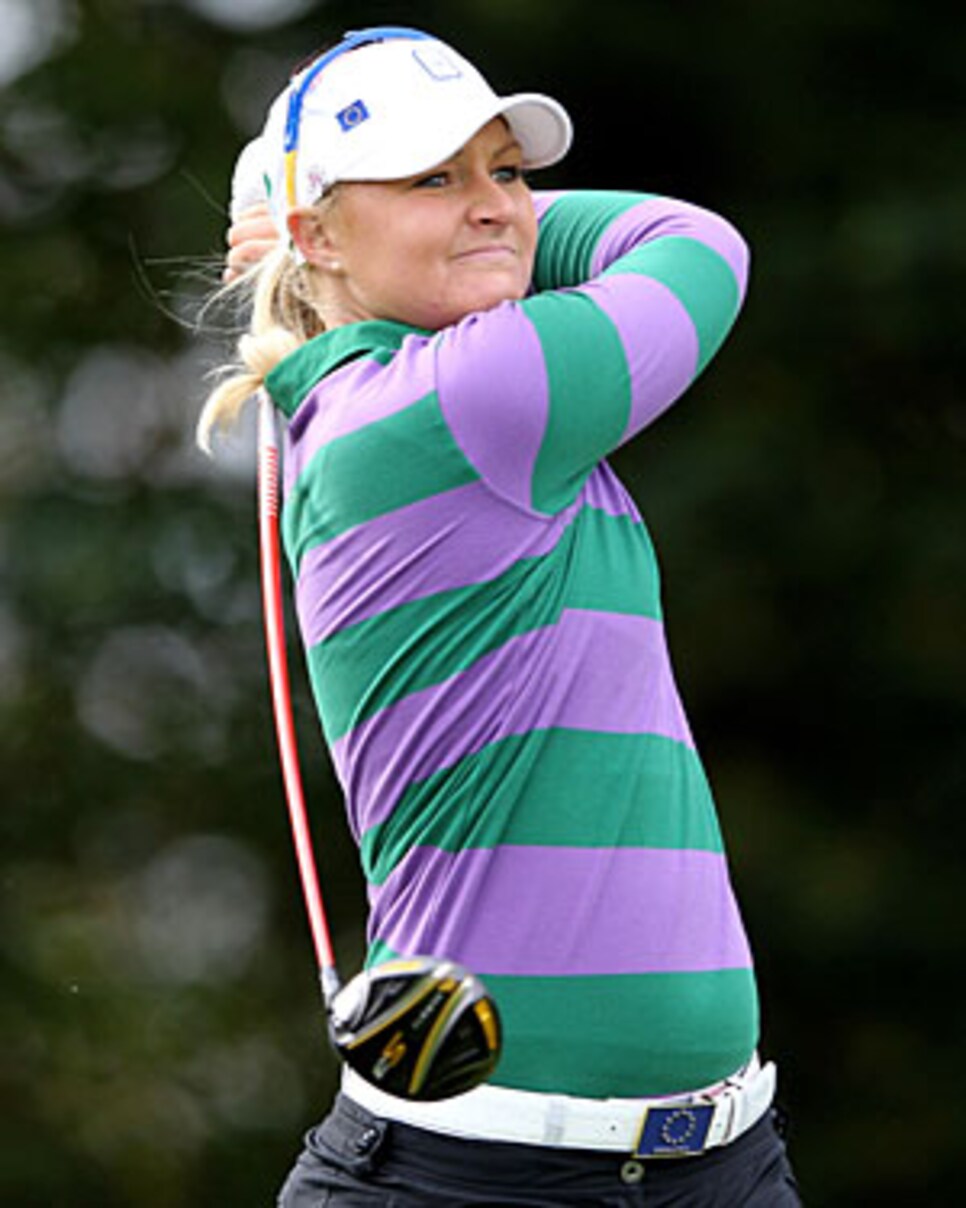 golf-digest-woman-blogs-golf-digest-woman-assets_c-2011-09-blog_nordqvist_solheim_0922-thumb-300x387-46062.jpg