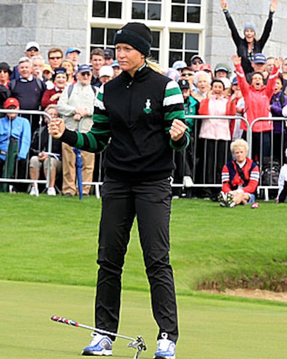 golf-digest-woman-blogs-golf-digest-woman-assets_c-2011-09-blog_solheim_pettersen_sirak_0923-thumb-300x370-46222.jpg