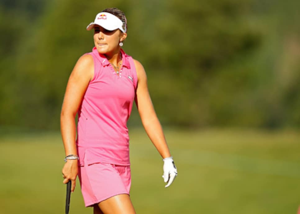 golf-digest-woman-blogs-golf-digest-woman-assets_c-2011-09-thompson_470-thumb-470x328-45542.jpg