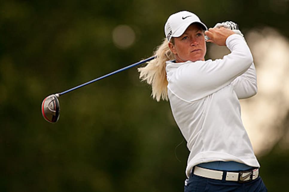 golf-digest-woman-blogs-golf-digest-woman-assets_c-2011-09-blog_pettersen_solheim_sirak_0921-thumb-470x313-45782.jpg