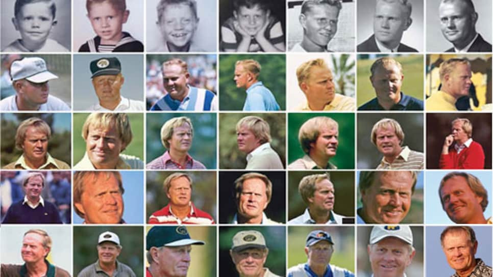 golfworld-2010-06-gwar01_jack_nicklaus_620.jpg