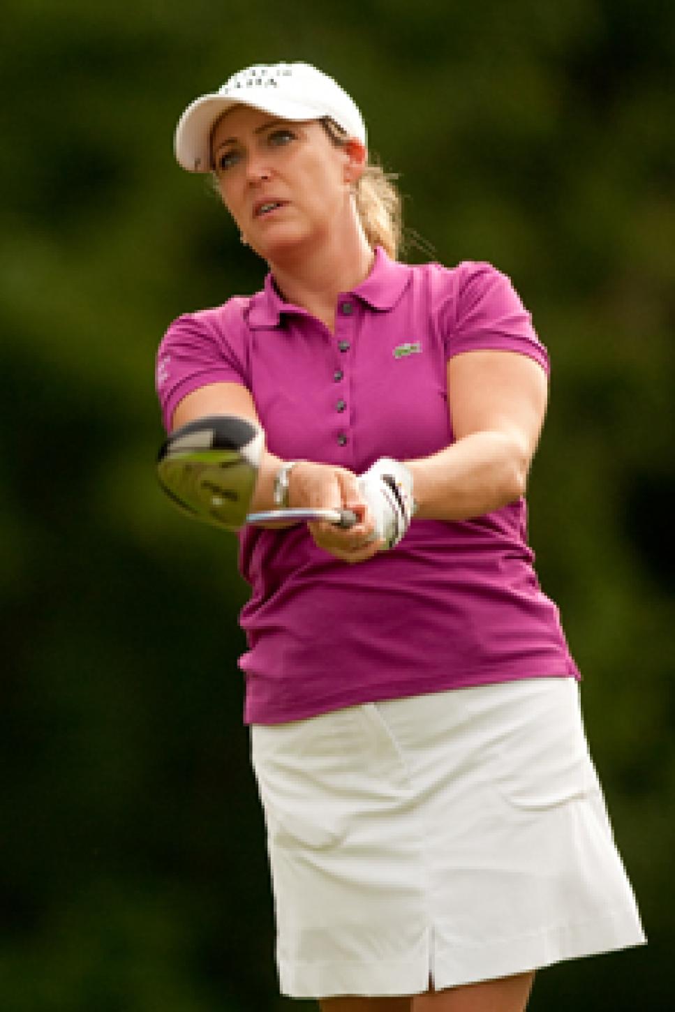 golf-digest-woman-blogs-golf-digest-woman-Kerr.jpg