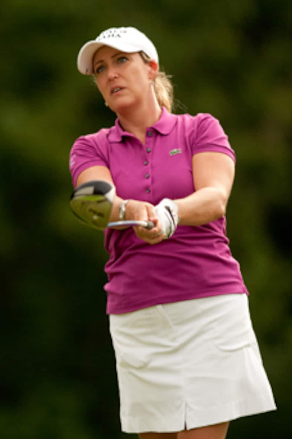 golf-digest-woman-blogs-golf-digest-woman-Kerr.jpg