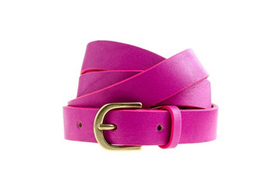 golf-digest-woman-blogs-golf-digest-woman-01gdw_style_belts.jpg