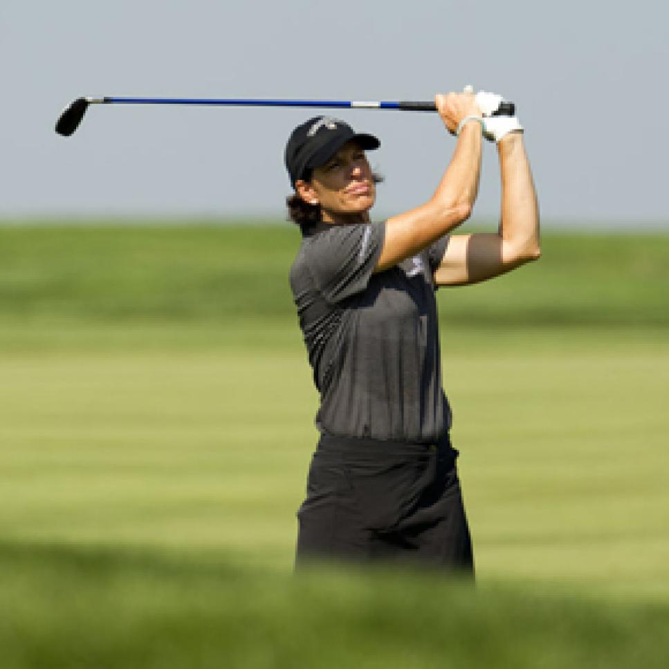 golf-digest-woman-blogs-golf-digest-woman-inkstersecondround.jpg
