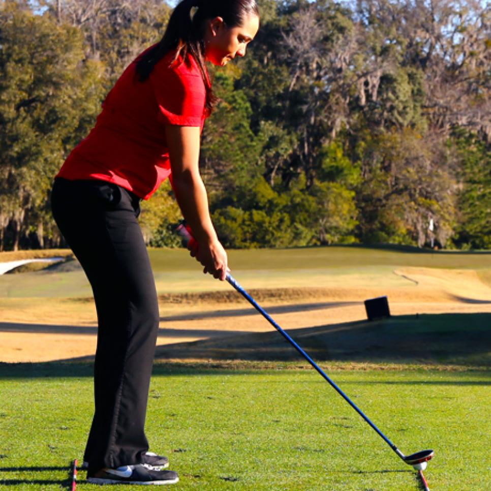 golf-digest-woman-blogs-golf-digest-woman-assets_c-2013-02-130211_padua_correct_460-thumb-460x508-89922.jpg