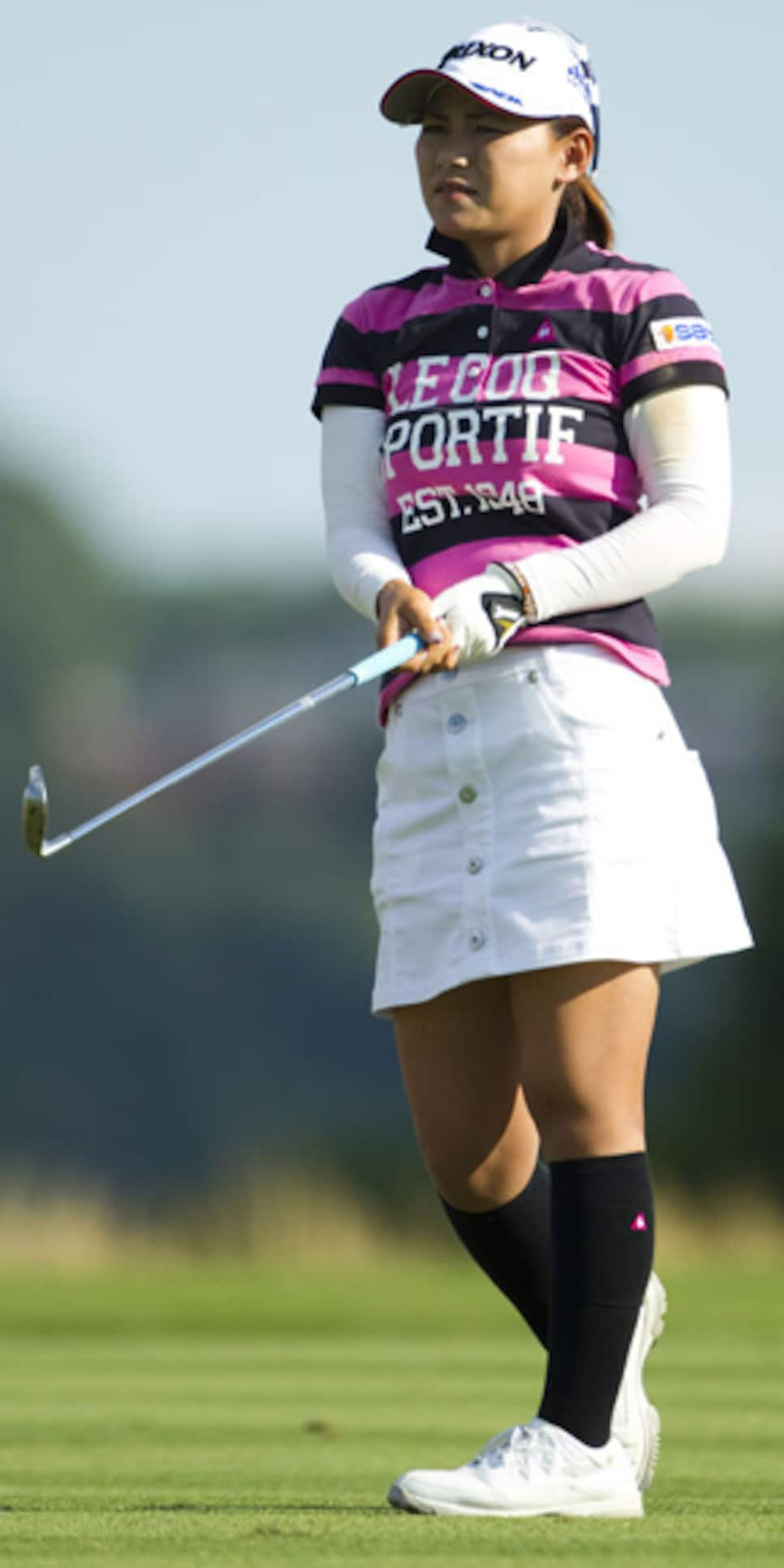 golf-digest-woman-blogs-golf-digest-woman-sakura.jpg