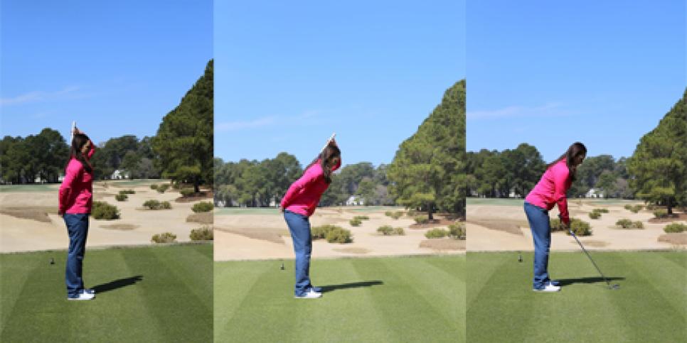golf-digest-woman-blogs-golf-digest-woman-assets_c-2013-03-130313_padua_posture-thumb-460x235-92943.jpg