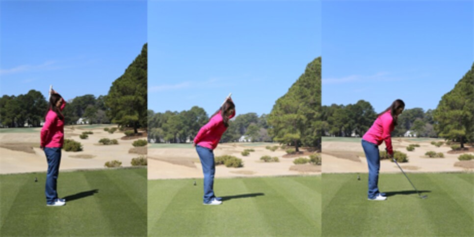 golf-digest-woman-blogs-golf-digest-woman-assets_c-2013-03-130313_padua_posture-thumb-460x235-92943.jpg