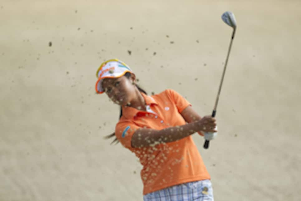 golf-digest-woman-blogs-golf-digest-woman-miyazatosecondround.jpg