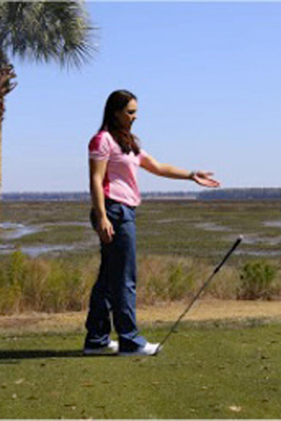 golf-digest-woman-blogs-golf-digest-woman-assets_c-2013-04-130417_padua_traj_290-thumb-290x420-96102.jpg
