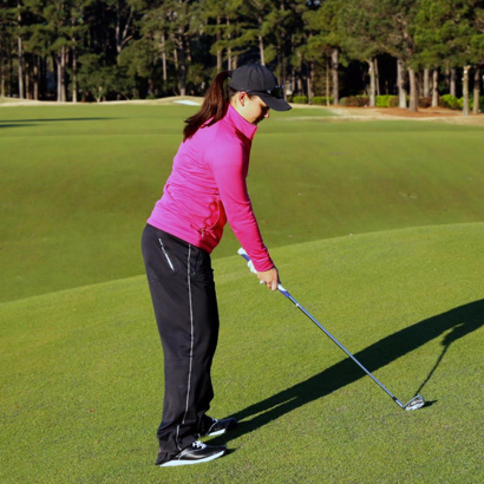 golf-digest-woman-blogs-golf-digest-woman-assets_c-2013-05-130522_padua1_460-thumb-460x410-99202.jpg