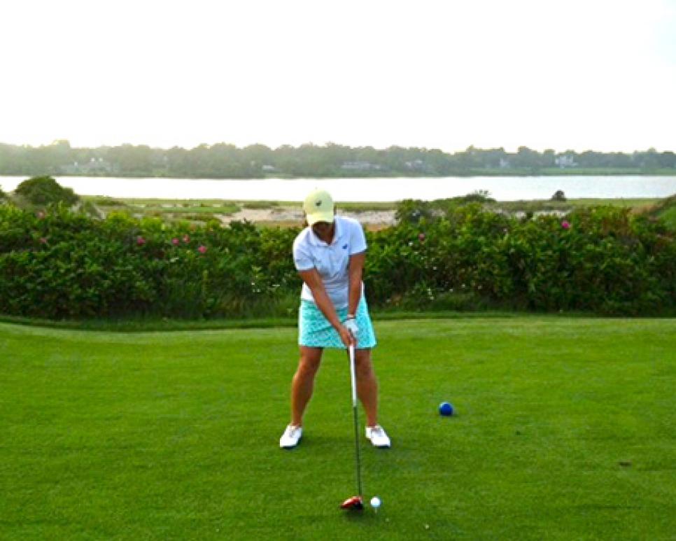 golf-digest-woman-blogs-golf-digest-woman-assets_c-2013-07-130730_padua_setup_460-thumb-460x363-102749.jpg