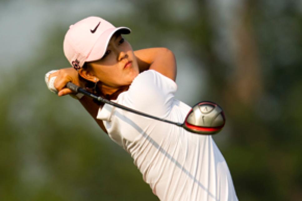 golf-digest-woman-blogs-golf-digest-woman-wie.jpg