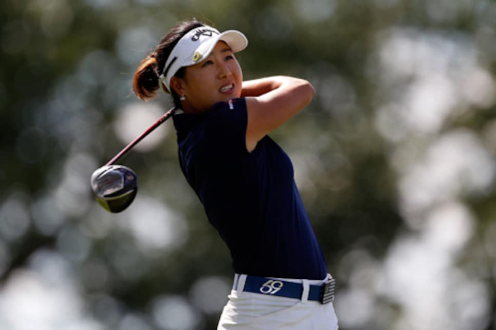 golf-digest-woman-blogs-golf-digest-woman-JSong_ChrisGraythen_Getty.jpg