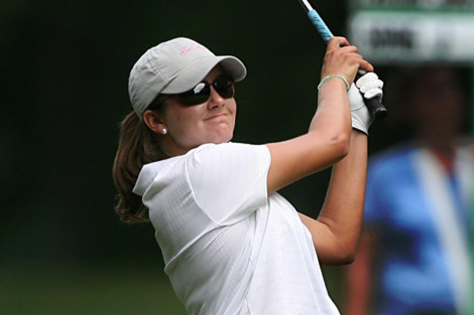 golf-digest-woman-blogs-golf-digest-woman-dori_carter_470.jpg