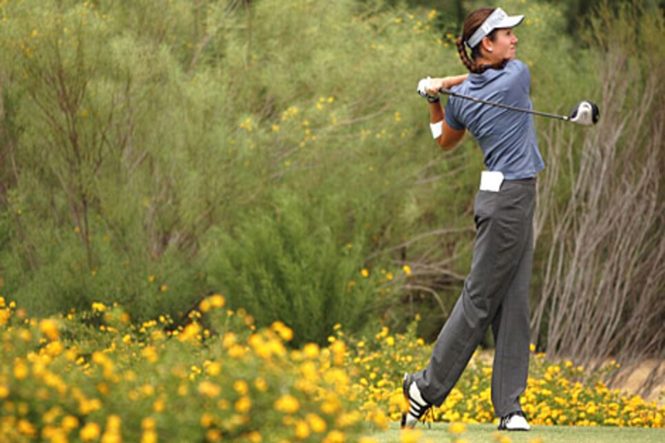 golf-tours-news-blogs-local-knowledge-assets_c-2011-05-beisiegel_0530-thumb-470x289-34222.jpg